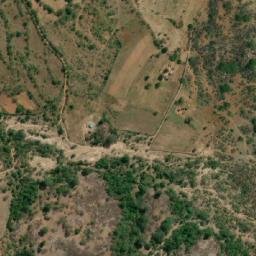 Satellite imagery of Mlimo West, ZW