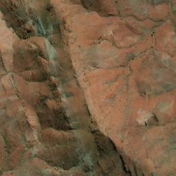 Satellite imagery of Five Mile Hill, AU