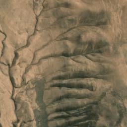 Satellite imagery of Cerrito Garuma, CL