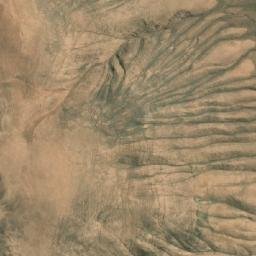 Satellite imagery of Cerrito Garuma, CL