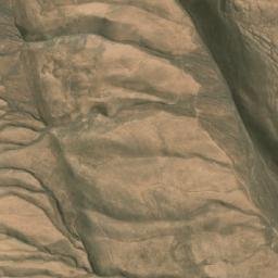 Satellite imagery of Cerrito Garuma, CL