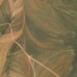 Satellite imagery of Cerro Tetas de Copaquiri, CL