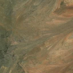 Satellite imagery of Cerro Tetas de Copaquiri, CL