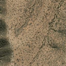 Satellite imagery of Loma Laja Esquina, BO