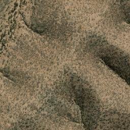 Satellite imagery of Loma Laja Esquina, BO