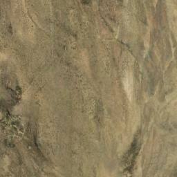 Satellite imagery of Cerro Luphiara, BO