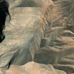 Satellite imagery of Alto del Toro, CL