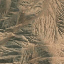 Satellite imagery of Alto del Toro, CL