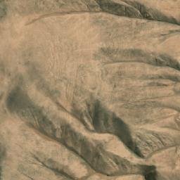 Satellite imagery of Cerrito Garuma, CL