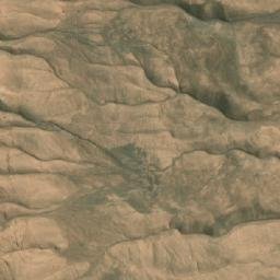 Satellite imagery of Cerrito Garuma, CL