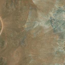 Satellite imagery of Cerro Chigliuno, CL