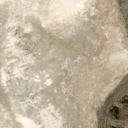 Satellite imagery of Cerro Churruca, BO