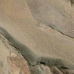 Satellite imagery of Cerro Esquiñaipeña, BO