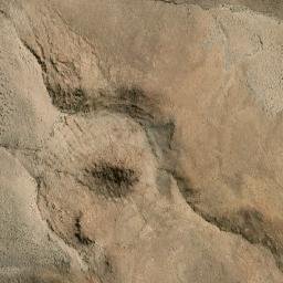 Satellite imagery of Cerro Esquiñaipeña, BO