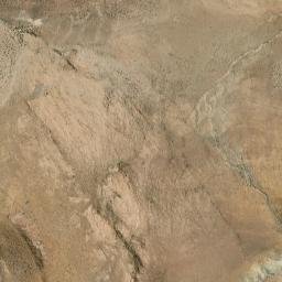 Satellite imagery of Cerro Esquiñaipeña, BO