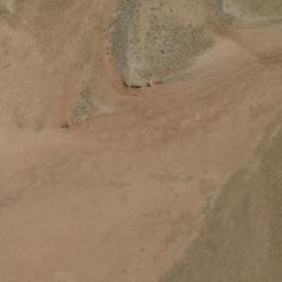 Satellite imagery of Cerro Khanchaj Orkho, BO