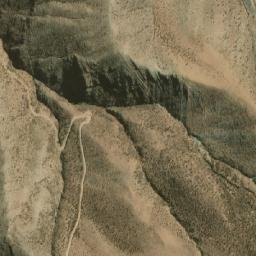 Satellite imagery of Cerro Rumi Cancha, BO