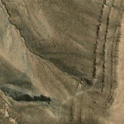 Satellite imagery of Cerro Rumi Cancha, BO