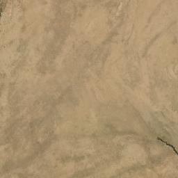 Satellite imagery of Cerro Rumi Cancha, BO