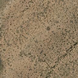 Satellite imagery of Loma Laja Esquina, BO