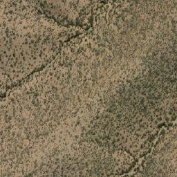 Satellite imagery of Loma Laja Esquina, BO