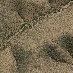 Satellite imagery of Loma Laja Esquina, BO