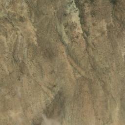 Satellite imagery of Cerro Luphiara, BO
