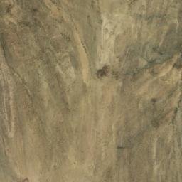 Satellite imagery of Cerro Luphiara, BO