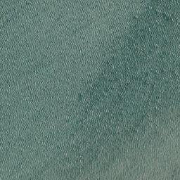 Satellite imagery of James Point, AU