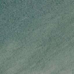 Satellite imagery of James Point, AU