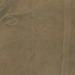 Satellite imagery of Cerro Olca del Sur, CL