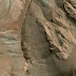 Satellite imagery of Cerro Esquiñaipeña, BO