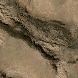 Satellite imagery of Cerro Esquiñaipeña, BO