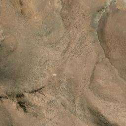 Satellite imagery of Cerro Esquiñaipeña, BO