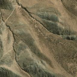 Satellite imagery of Cerro Rumi Cancha, BO