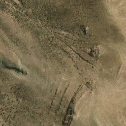 Satellite imagery of Cerro Rumi Cancha, BO