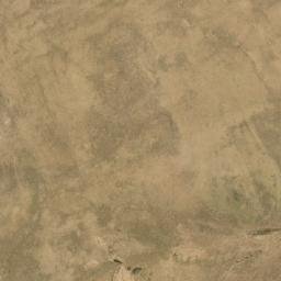 Satellite imagery of Cerro Rumi Cancha, BO