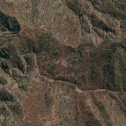 Satellite imagery of Loma Huaylla Pata, BO