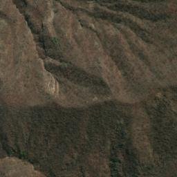Satellite imagery of Loma Huaylla Pata, BO