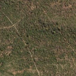 Satellite imagery of Freda, ZW