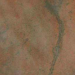 Satellite imagery of Toweranna, AU