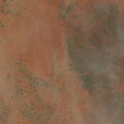 Satellite imagery of Toweranna, AU