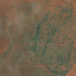 Satellite imagery of Toweranna, AU