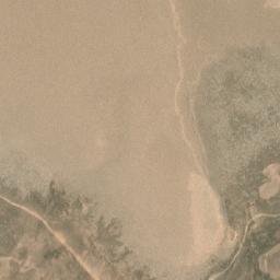 Satellite imagery of Punta de Lobos, CL