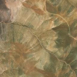 Satellite imagery of Cerro Chigliuno, CL