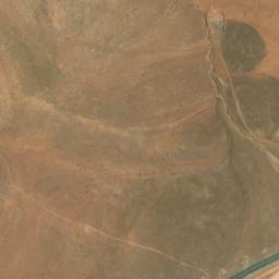 Satellite imagery of Cerro Pile, CL