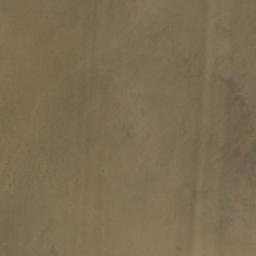 Satellite imagery of Cerro Olca del Sur, CL