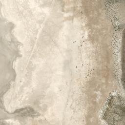 Satellite imagery of Cerro Churruca, BO