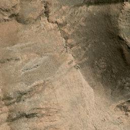 Satellite imagery of Cerro Esquiñaipeña, BO