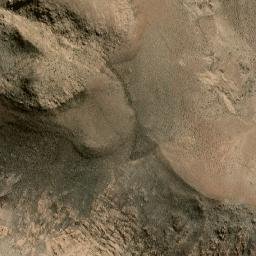 Satellite imagery of Cerro Esquiñaipeña, BO